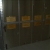 19th Avenue Self Storage  - Thumbnail 5