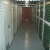 19th Avenue Self Storage  - Thumbnail 4