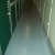 19th Avenue Self Storage  - Thumbnail 5