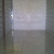 19th Avenue Self Storage  - Thumbnail 6