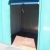 19th Avenue Self Storage  - Thumbnail 7