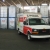 ZipCubes Mobile Storage & Moving  - Thumbnail 4