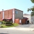 Storage Direct @ Corona  - Thumbnail 1