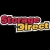 Storage Direct @ Corona  - Thumbnail 2