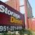 Storage Direct @ Corona  - Thumbnail 3