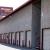 Storage Direct @ Corona  - Thumbnail 4