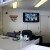 Storage Direct @ Corona  - Thumbnail 5
