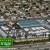 Secure RV & Self Storage  - Thumbnail 1