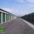 Secure RV & Self Storage  - Thumbnail 4