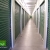 Secure RV & Self Storage  - Thumbnail 5