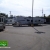 Secure RV & Self Storage  - Thumbnail 6