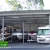 Secure RV & Self Storage  - Thumbnail 7