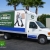 Secure RV & Self Storage  - Thumbnail 8