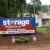 Storage Xxtra Hwy 74  - Thumbnail 3
