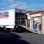 Storage Xxtra Hwy 74  - Thumbnail 1