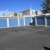 Braddock Street Storage  - Thumbnail 2