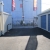 Braddock Street Storage  - Thumbnail 3