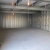 Braddock Street Storage  - Thumbnail 4