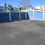 Braddock Street Storage  - Thumbnail 1