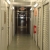Highpoint Storage  - Thumbnail 2