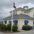 Highpoint Storage  - Thumbnail 1