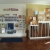 Highpoint Storage  - Thumbnail 3