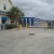 Highpoint Storage  - Thumbnail 4