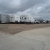 Highpoint Storage  - Thumbnail 5