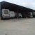 Highpoint Storage  - Thumbnail 6