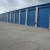 Highpoint Storage  - Thumbnail 7