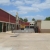 Hillsborough Avenue Self Storage  - Thumbnail 4