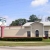Bumby @ Michigan Street Self Storage  - Thumbnail 1