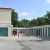 Bumby @ Michigan Street Self Storage  - Thumbnail 4