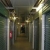 Bumby @ Michigan Street Self Storage  - Thumbnail 5