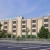 Wallington-Rutherford Self Storage  - Thumbnail 2