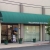 Wallington-Rutherford Self Storage  - Thumbnail 3
