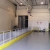 Wallington-Rutherford Self Storage  - Thumbnail 4