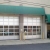 Wallington-Rutherford Self Storage  - Thumbnail 5