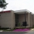 White Oak Private Storage  - Thumbnail 1