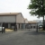 White Oak Private Storage  - Thumbnail 2
