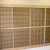 White Oak Private Storage  - Thumbnail 3