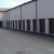 White Oak Private Storage  - Thumbnail 4