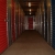 White Oak Private Storage  - Thumbnail 5