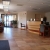 White Oak Private Storage  - Thumbnail 6