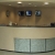 Cheverly Self Storage  - Thumbnail 2
