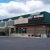 Cheverly Self Storage  - Thumbnail 3