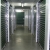 Cheverly Self Storage  - Thumbnail 5