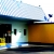 Hollywood Self Storage  - Thumbnail 1