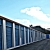Hollywood Self Storage  - Thumbnail 3