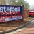 Storage Xxtra Hwy 154  - Thumbnail 1